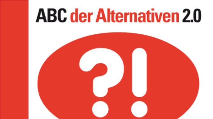 ABC der Alternativen 2.0